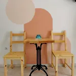 Kr Apartmán