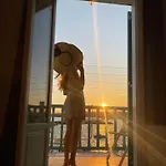 Kr Apartmán *