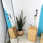Apartmán Kr