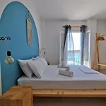 Apartmán Kr