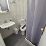 Apartmán Kr Alikí