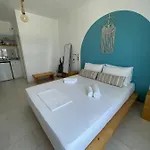 Kr Apartmán *