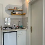 Apartmán Kr *