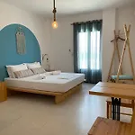 Kr Apartmán