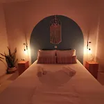 Apartmán Kr