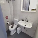 Apartmán Kr
